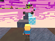 亚博/YaboappV1.6专业版