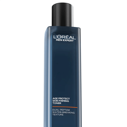 博鱼中国网页版V9.8专业版