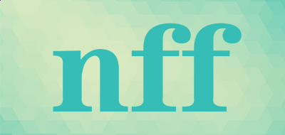 南方双彩app2025最新版江湖场景截图