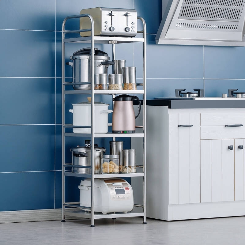 ModelSim SE最新版