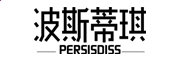 非凡娱乐appV3.9专业版