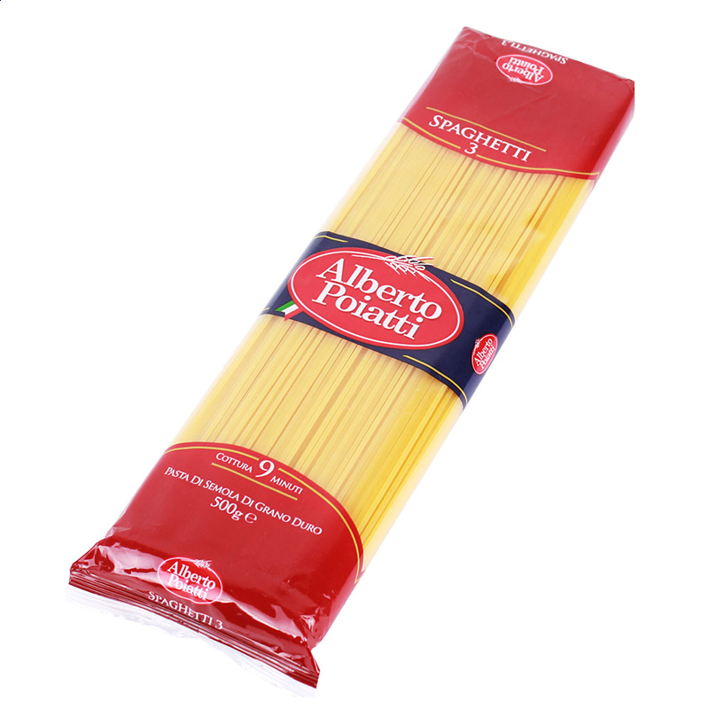 必威娱乐V7.9专业版