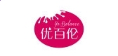 湖北快三appV8.9专业版