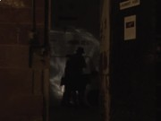 360手机助手官方免费