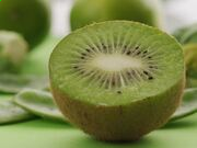 365足彩安卓版二维码