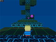 UEDBETappV2.4专业版