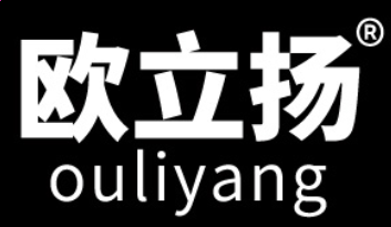 币游国际