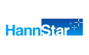 河南汽车维修平台APP