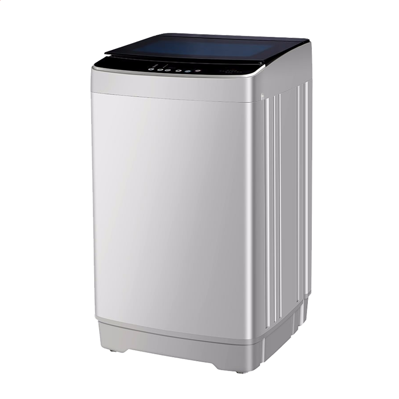 kaiyun登录入口登录app