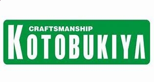 bulk rename utility中文绿色版(文件批量更名工具)