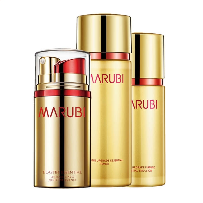 澳门太阳游戏网站appV5.1专业版