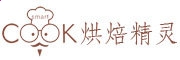 银河娱乐appV2.8专业版