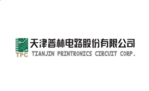 魔兽梦想世界2.0正式版