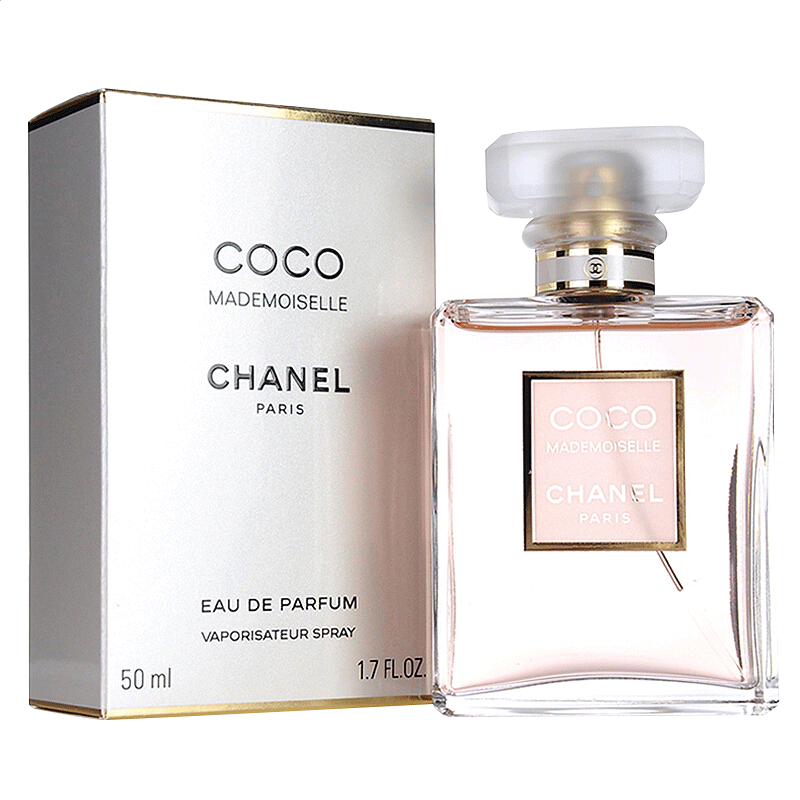 金牛棋牌登录 最新版 道具收集与角色图鉴界面