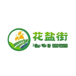 eman安卓版