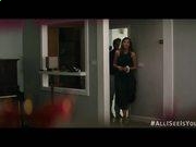 河南汽车维修平台APP