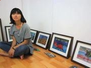 澳门九点半appV8.7专业版