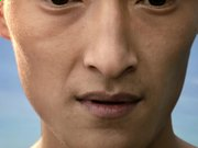 bet356亚洲版体育APPV9.7专业版