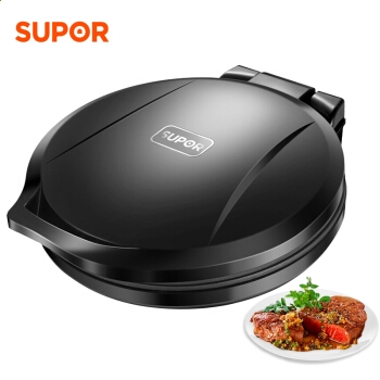 v体育appV4.1专业版