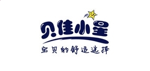 天正建筑