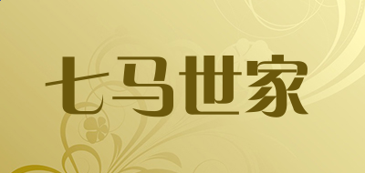 变态传奇3d