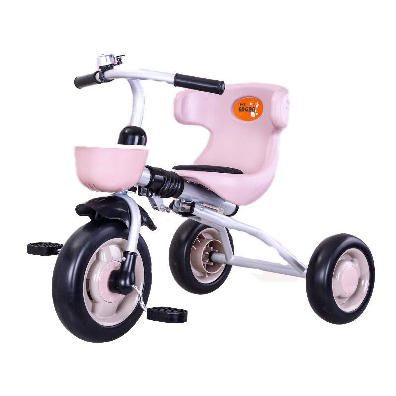 大红鹰appV2.8专业版