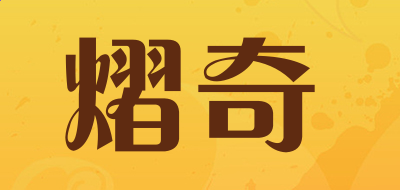 9393体育appV4.3专业版