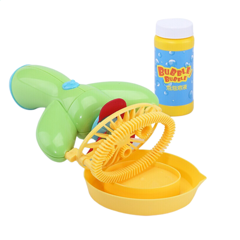 开yun体育app官网入口登录安卓V8.3专业版