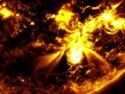 汉鼎繁古印免费字体