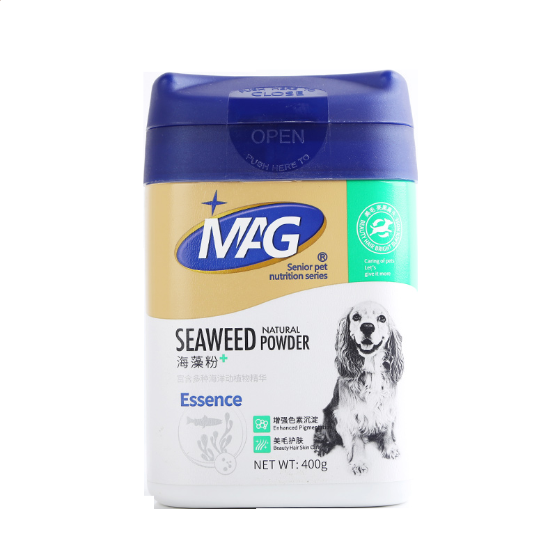 9.99倍率彩票平台appV3.2专业版