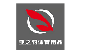凤凰体育软件下载V5.7专业版