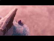 九州彩票网注册V6.9专业版