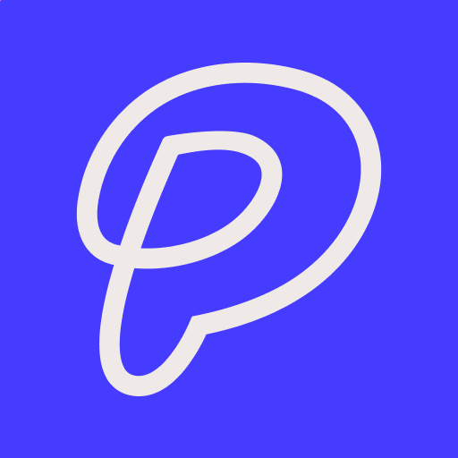 js6金沙澳门app安卓版二维码