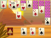 河南汽车维修平台APP