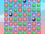 kaiyun体育官方网址V8.5专业版