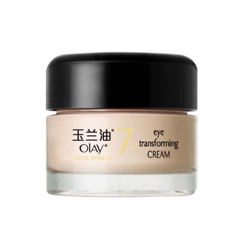 win7无线热点配置工具