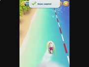 BitZipper绿色版(压缩工具)