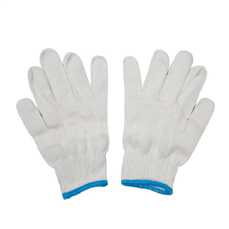 亚信娱乐app安卓版二维码