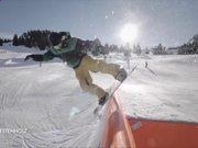 大满贯app安卓版二维码