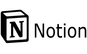 google picasa中文版