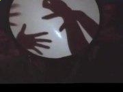 开云kaiyunapp官方下载安装最新版本