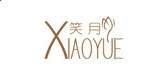 亿百体育官网安卓版二维码