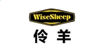优酷视频