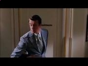 猎人竞技场传奇2025版天赋树与装备界面