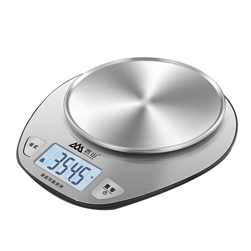 Foobar2000超级美化版