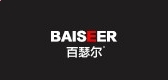 雷竞技app官方版下载