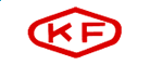 开云kaiyun官方网站appV8.3专业版