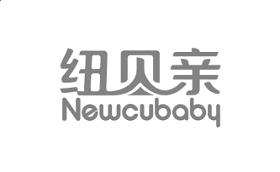 凤凰联盟appV8.3专业版