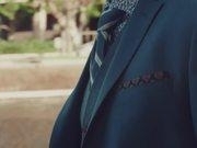 开云app在线下载入口