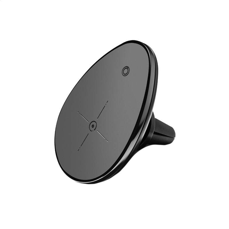 三亿体育官方app安卓版二维码